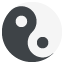 YingYang YingYang