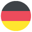 Deutschland